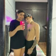 Alex_and_Tommy