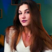 AliceGilden