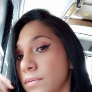 allison-brune