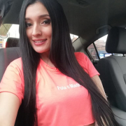 Alma_latina