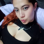 AlyssonJones