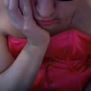 amanda_sissy1223445343