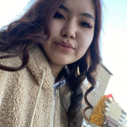 AmandaTerryss