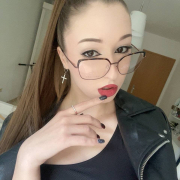 amelia_bby