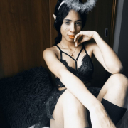 Amelia__sweetx