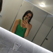 AmilyKitty