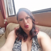 Andeanwoman1