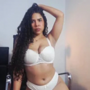 ASHLYY00