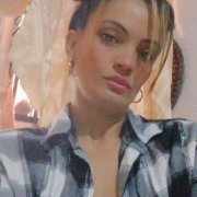 Andreina-horny