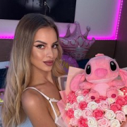aneblondie