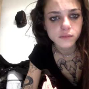 angelstarxo