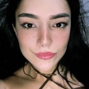 AniGray1