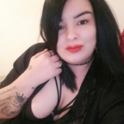 AnnaBebelov