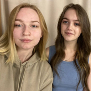 AnnAndEmma