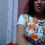 anne_lima_