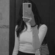 annet_fup