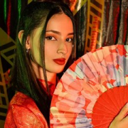 annyxmoon