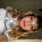 Arzu