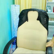asiagirlbb