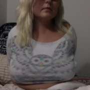 avalonashley91