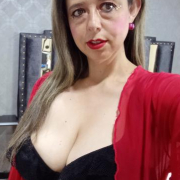 AyselBlack