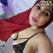 azahara_nasar2806