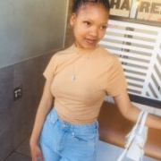 Babyshaly
