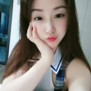 Baby_SuSu-