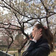 babysuzu