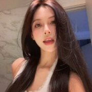 bbtt544