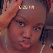 beautiful