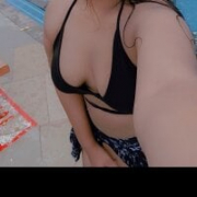 BEBO-LOVE