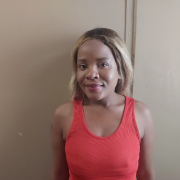 bigjuicyclit22
