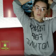 briannapanambi
