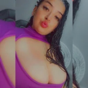 Candy_Curvyy