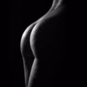 Carol_Harris_