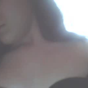 carolineharris2