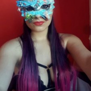 Carolineibaka