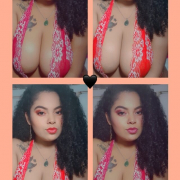 catalina_333