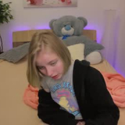 cercei_