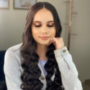 channelskie