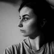 ChristineChr