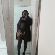 CocoBeans01
