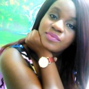 CocoBlush