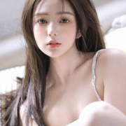 CoCo_Mio