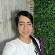 collins_analia