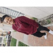 Cony_james