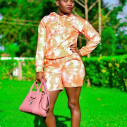 curvysweetebony
