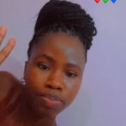 Cuteebony16