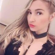 CutieArianna